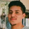 Edwin Sanchez Solis