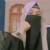 Laiba Naeem