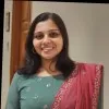 Jyothilakshmy Haridas