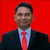 Ruben Wibisono