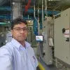 Jaime Moreno