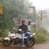 Avinash Kumar