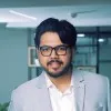 Sharath Nair