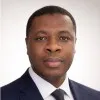 Adeniyi Owoeye