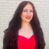Amy Ismail