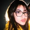 Divya Dhama
