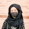 Komal Afzal