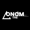 The Onom