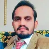 Ali Umer