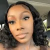 Eshanti Smith