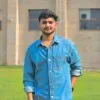 Aadwik Yadav