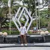 Akash
