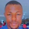 Adeyemi Ayobami