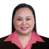 Ruth Ann Morales