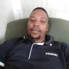 lepoqo Francis Mopeli