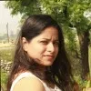 Richa Singla