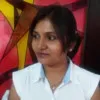 Neha Ghodke