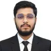 MD Shefak Ahmed