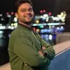 Neeraj Bhasme