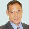 Josel Sureta