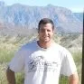Christopher Kobak