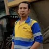 Dede Handi