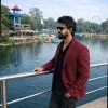 Prabhat kumar