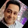 Khalil Ahmed