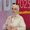 Dana Alzaghal