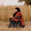 Qamar un Nisa