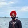 Mandeep Singh