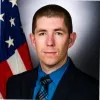 James Goebel