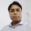 Surojit Kundu
