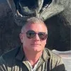 Philip Neary