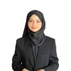 Nur Izzah Anuar