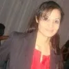 priyanka jain