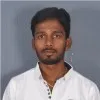 Nandhakumar