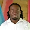 Uyi Osayimwen