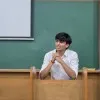 Dhruvin Khunt