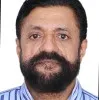 Malkeet Singh