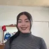 Alejandra Salazar