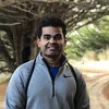 Manu Reddy