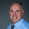 Gary Patenaude