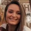 Hannah Caudle