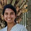 Veerouth Apurva