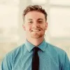 Ryan Seal