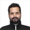 Karthik Reddy