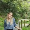 Emma Barnard