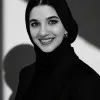 Areeb Khan