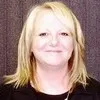 Darlene Goulet